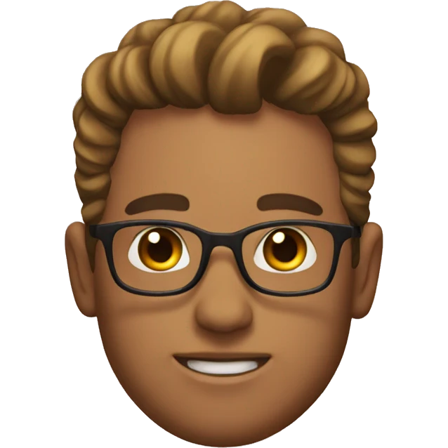 Flores emoji