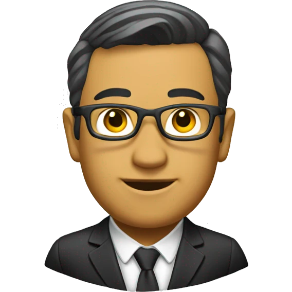 jj maybank emoji