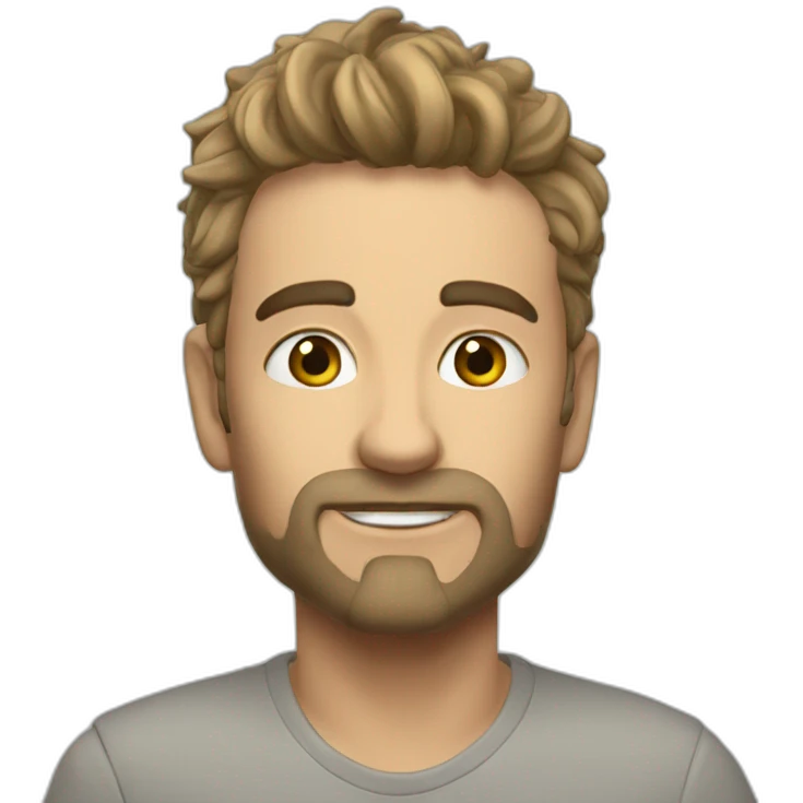Кыргыз калпагы  emoji