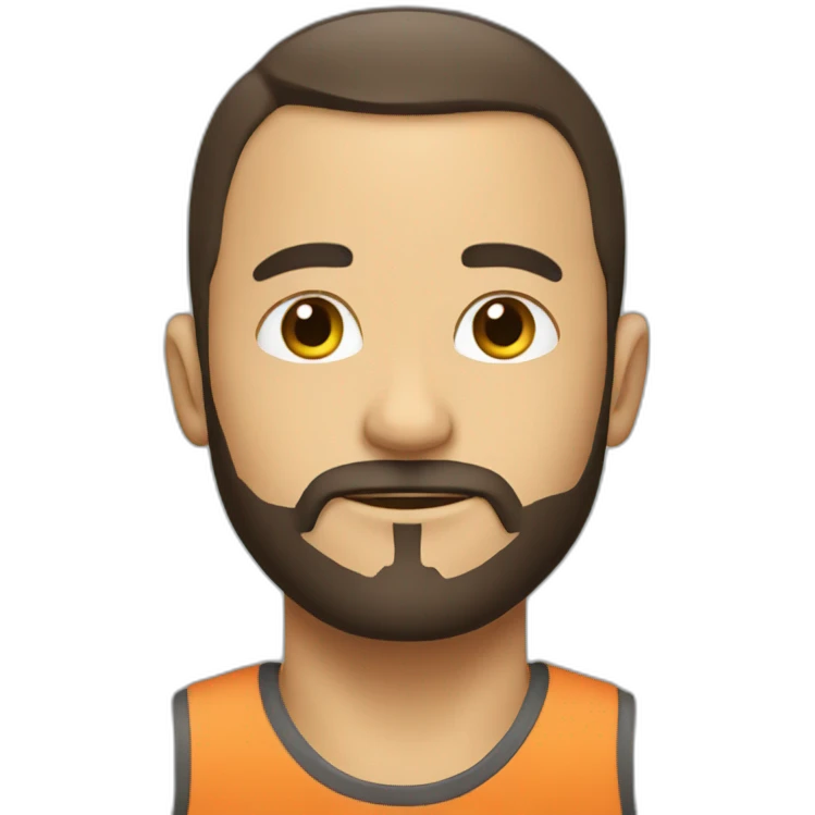 TRIMMER emoji