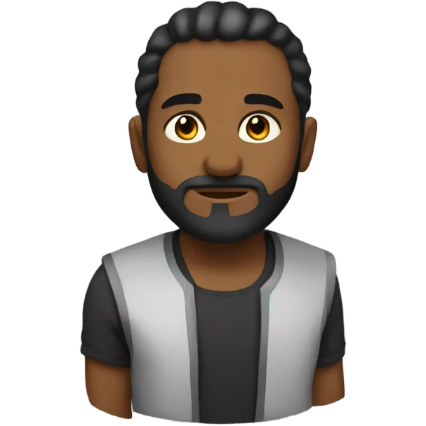 latif emoji
