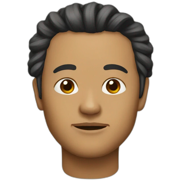 odanobunaga emoji