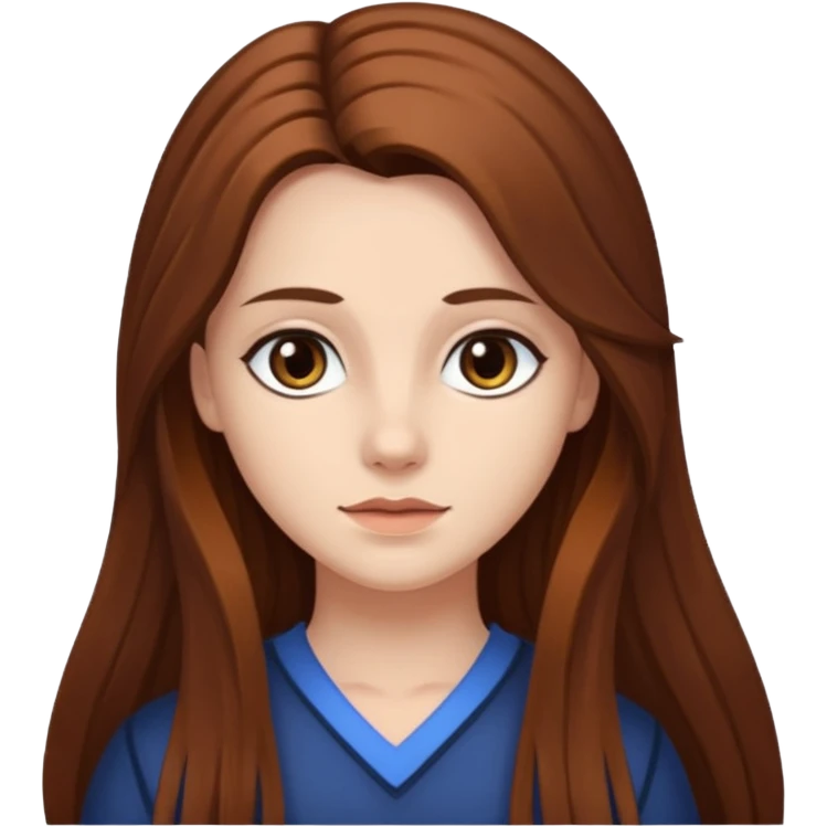 Lucerys Velaryon from house of the dragon emoji