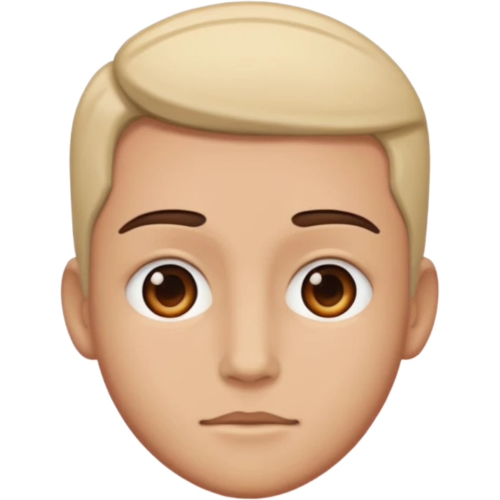 jmkn emoji