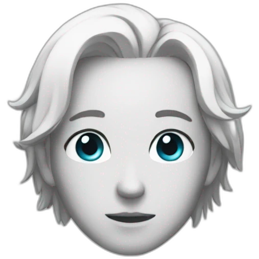 REM emoji