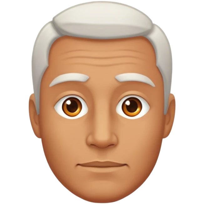 Viktor gyokeres emoji