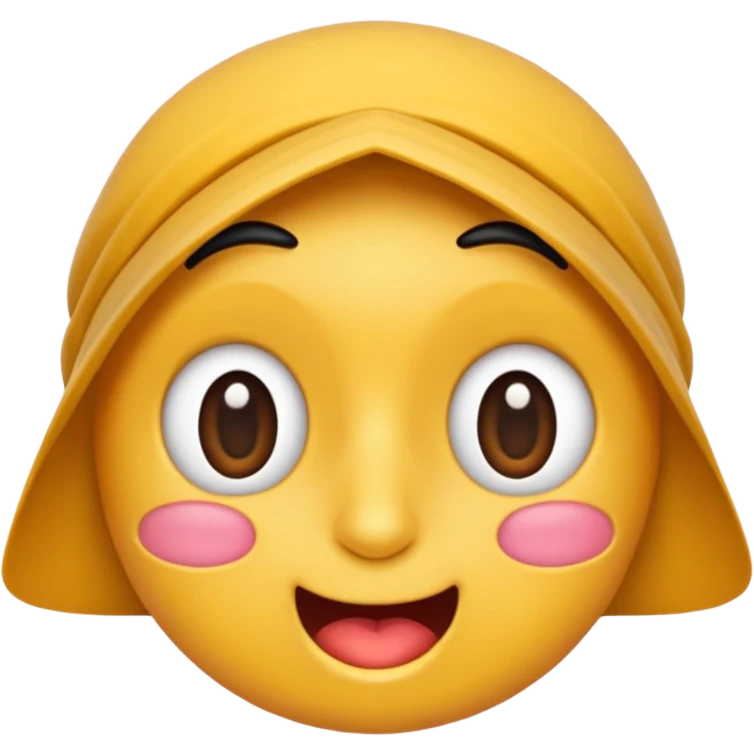 tengo una imagen, como la subo emoji