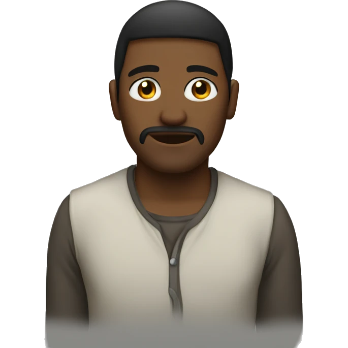 down sendrom people emoji