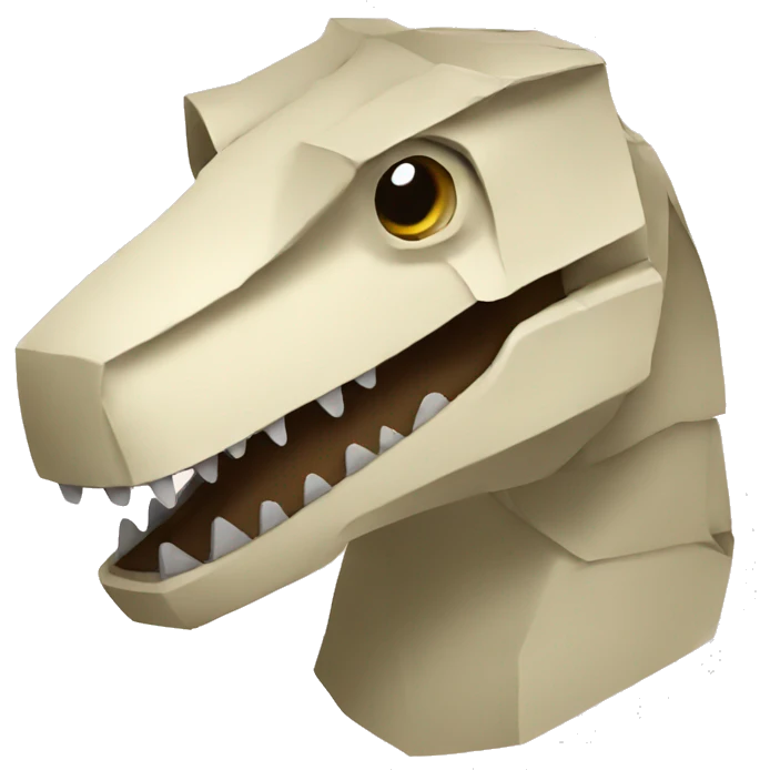 paper rex emoji