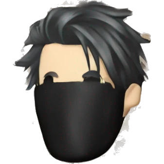 Palaye royale emoji