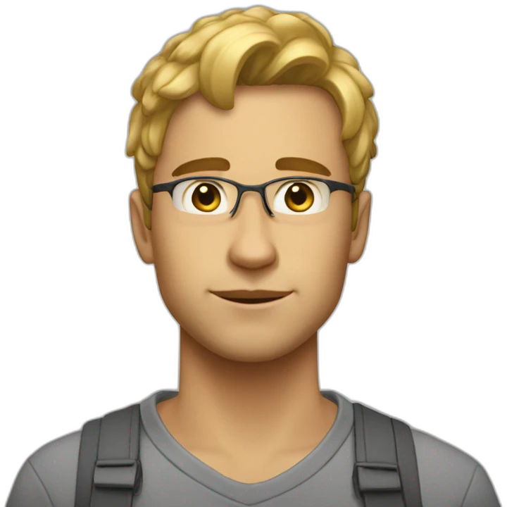 @_cobaalt_ emoji