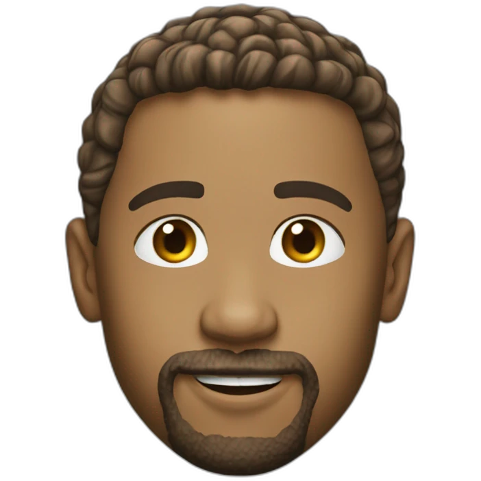 ballon d'or emoji
