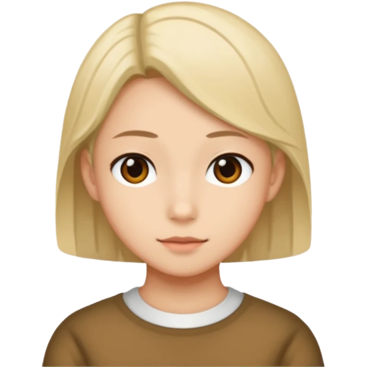 yugurayotgan odam emoji