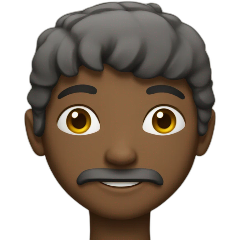 enojada emoji