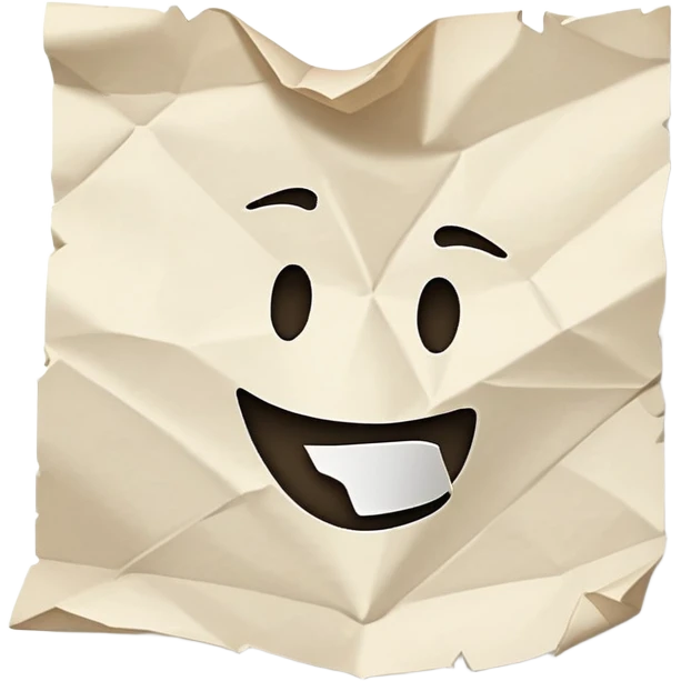 Note emoji