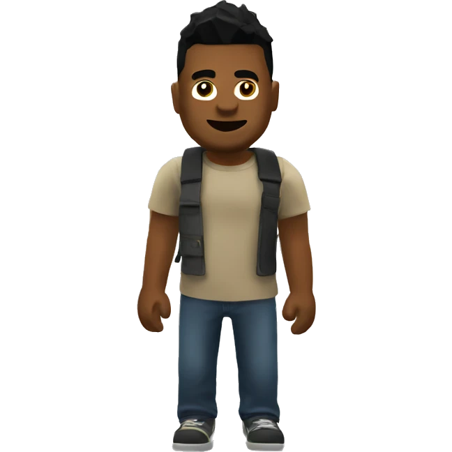 Roblox emoji