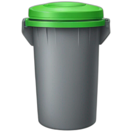 bin müde emoji