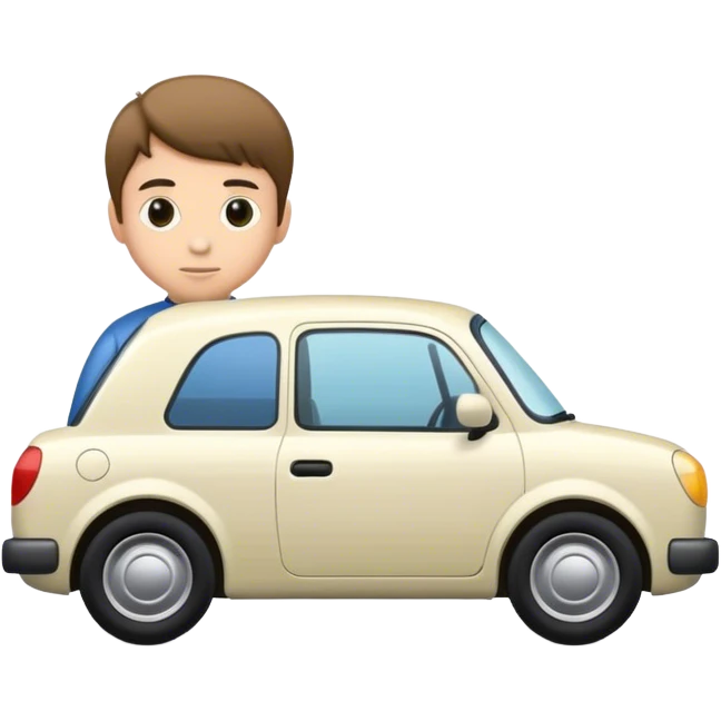 2000 YEAR MODEL  BOY TYPE  CAR WITHOUT BOY  emoji