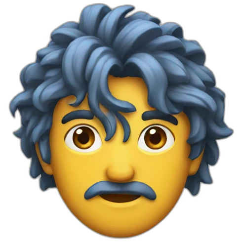koraidon emoji