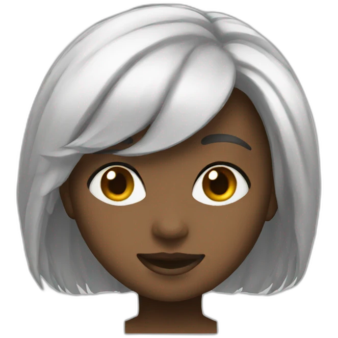 lamaya emoji
