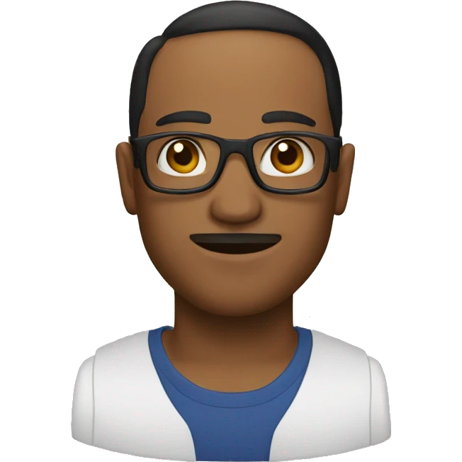 sigma man emoji