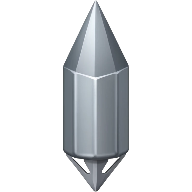 drill emoji