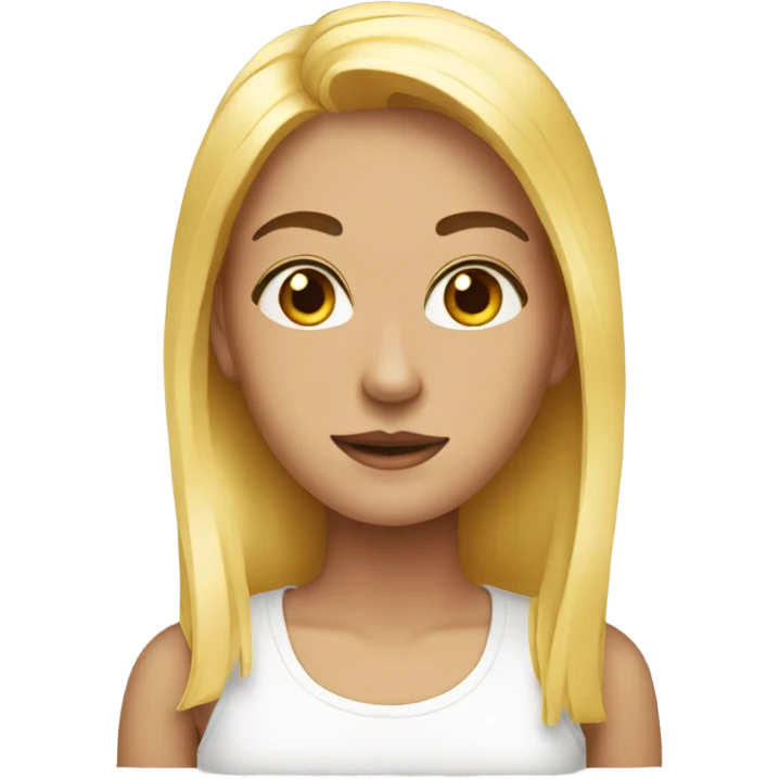 esthétique emoji