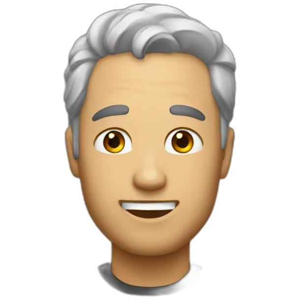 100K emoji