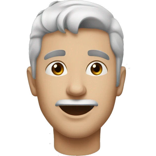 эль примо emoji