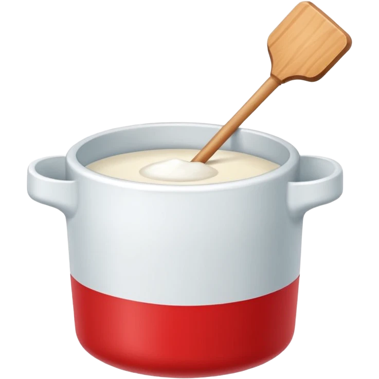 Icono Bajo en azucar. Unos cubos de azúcar en un pote y en el cuenco una flecha que esté mirando hacia abajo emoji