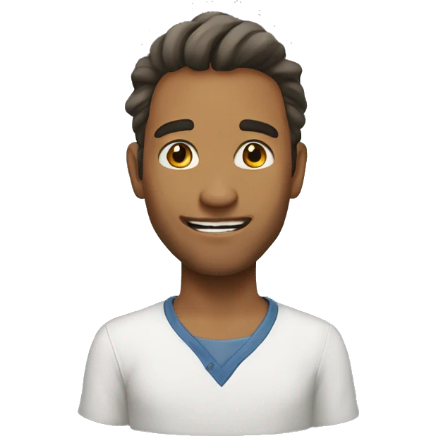 Леденцы emoji