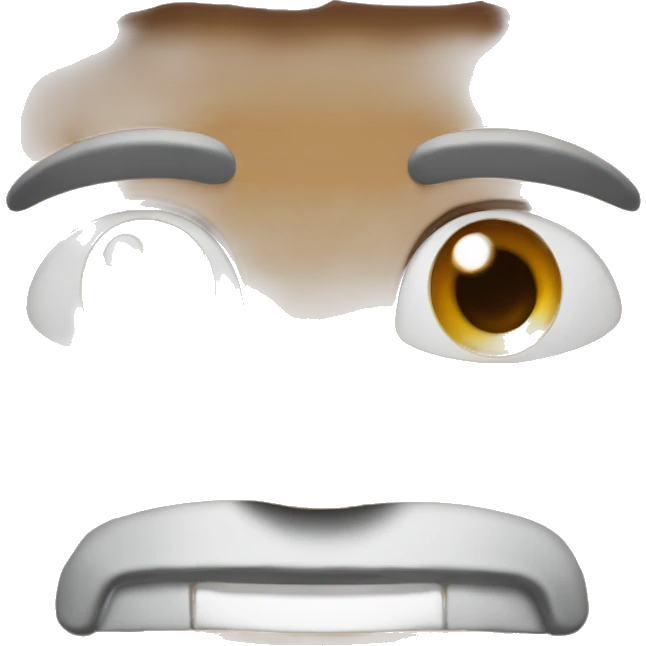 عظمه مع دلفين emoji