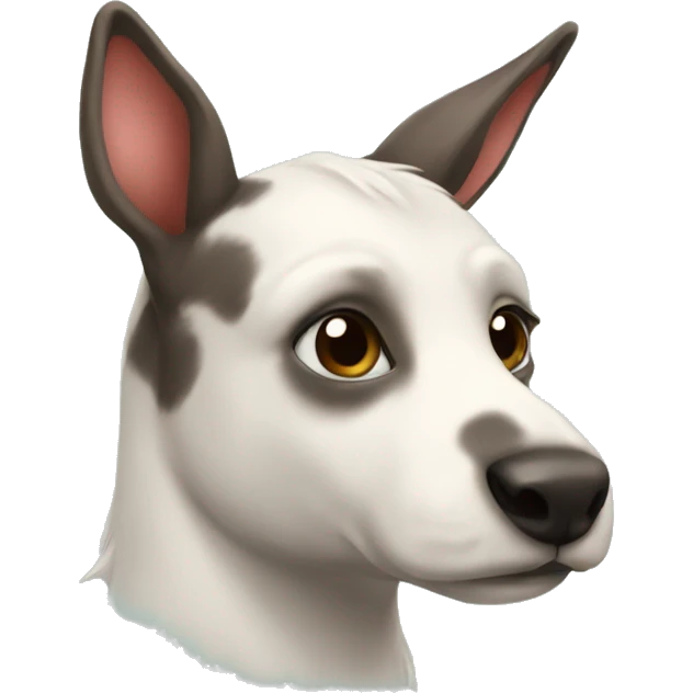 Hartje  emoji
