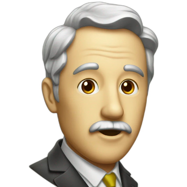 Edison pepper emoji