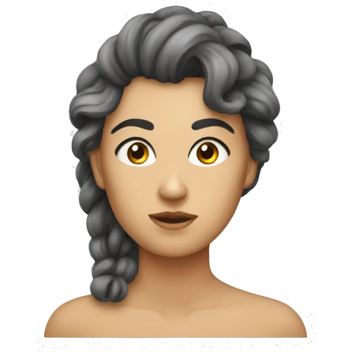 plumette emoji