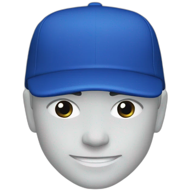 VW-Golf-2015-universal-blue emoji