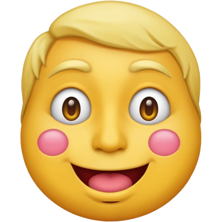Emoji borracho emoji