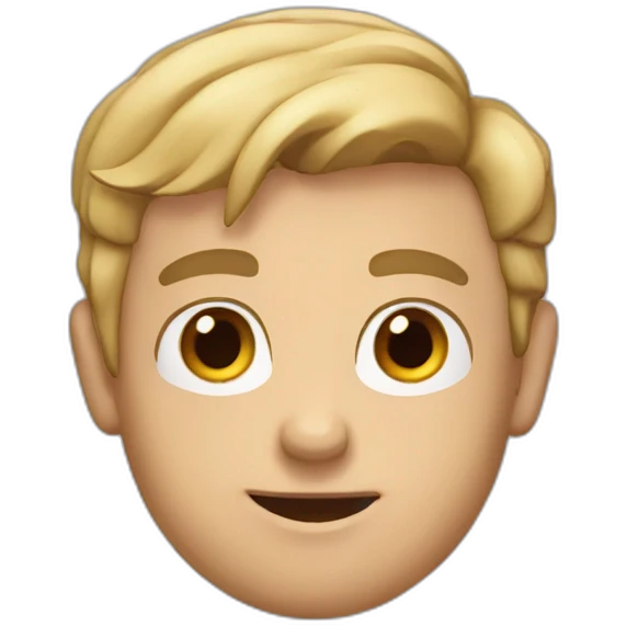 Filip emoji