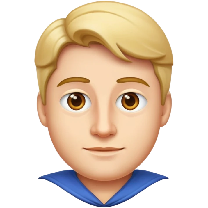 willem emoji