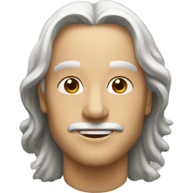 symbol emoji