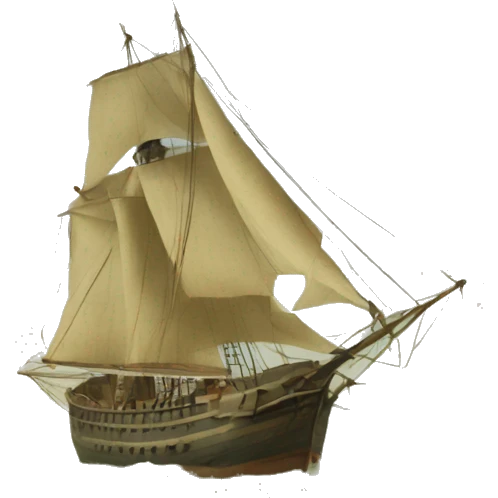 Débarquement en Normandie  emoji