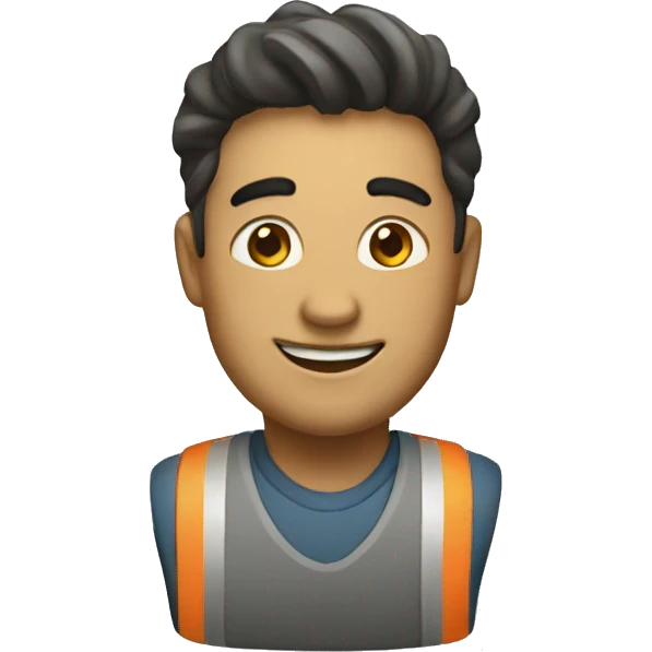 good job emoji