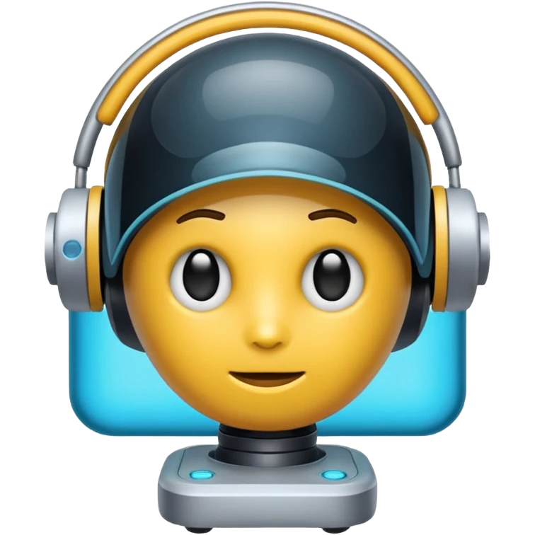 Harley quinn naked pussy nipples emoji