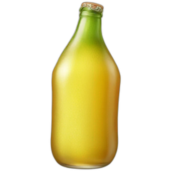 cidre emoji