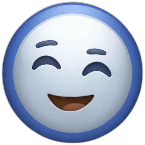 facebook emoji