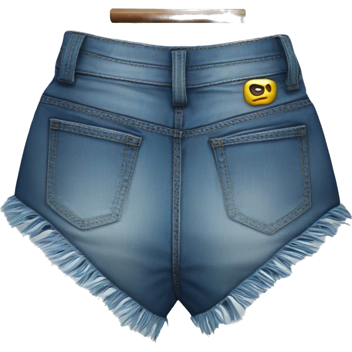 newjeans emoji