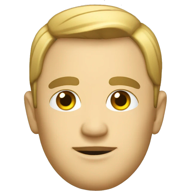 Head admin MTA Server emoji