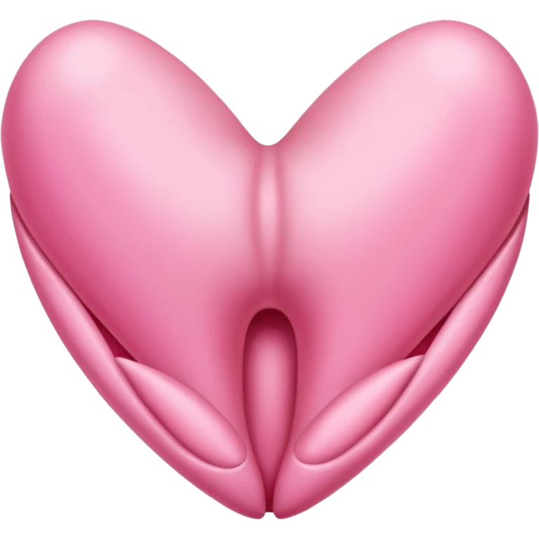 vagina emoji emoji