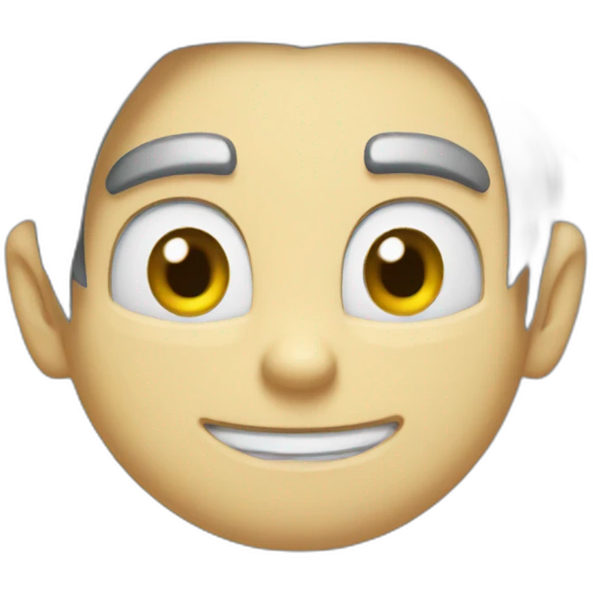 sonic x emoji