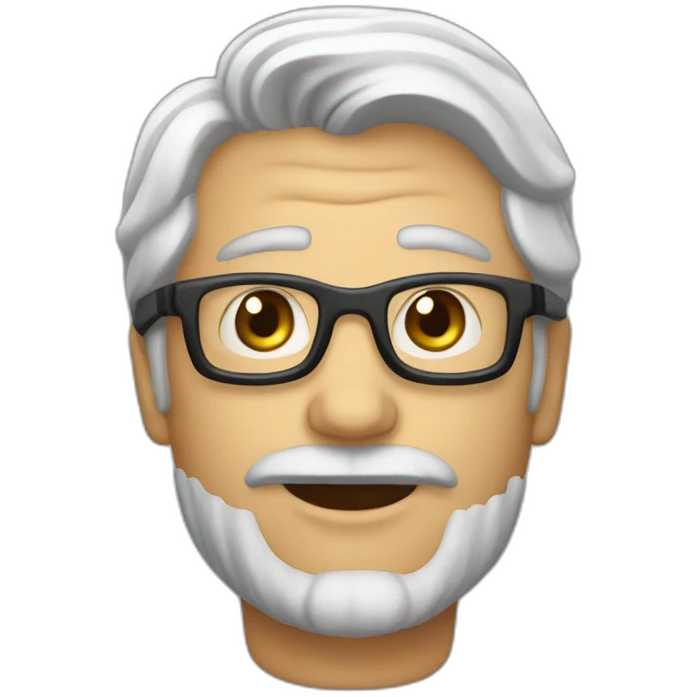 ciro camoletto emoji